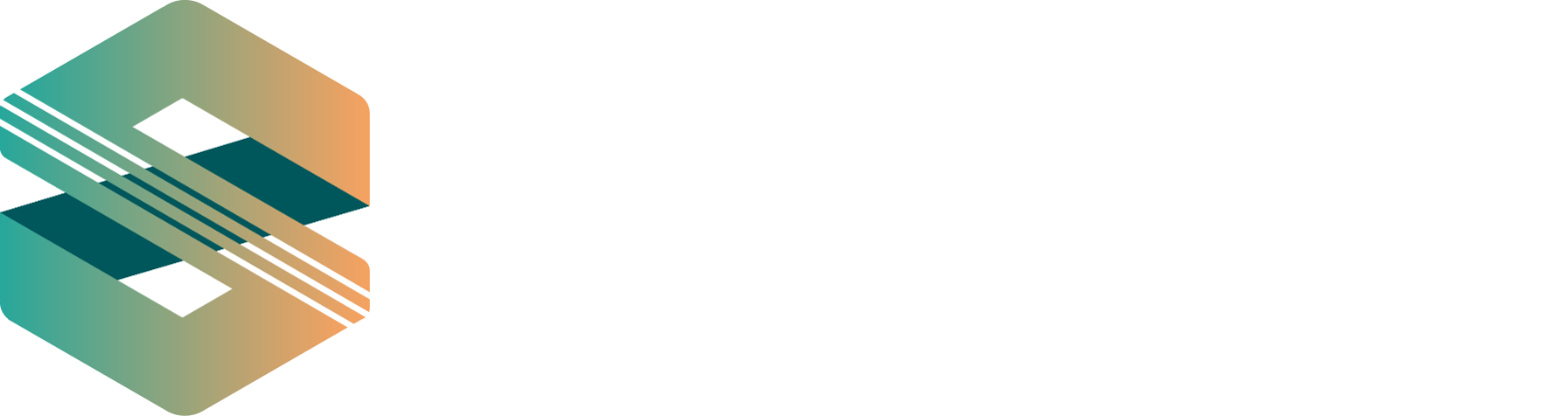 Saaha