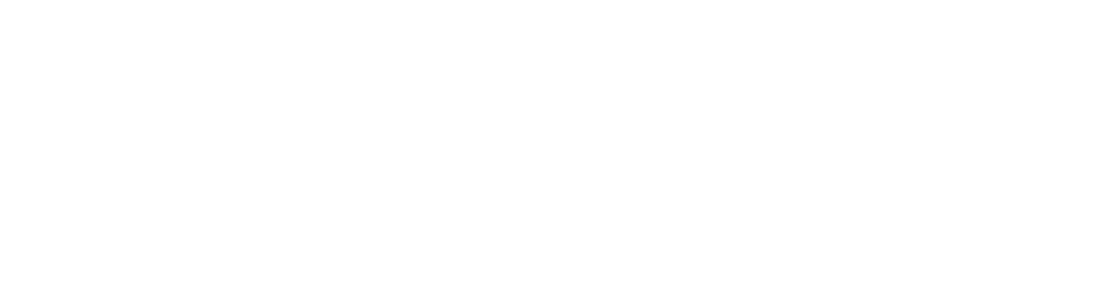 Saaha